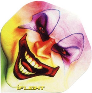 iFlight ''Clown'' - Standard