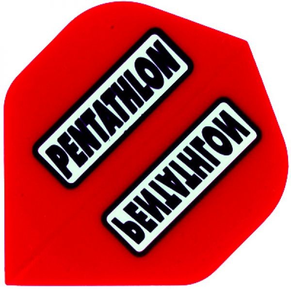 Pentathlon rot - Standard