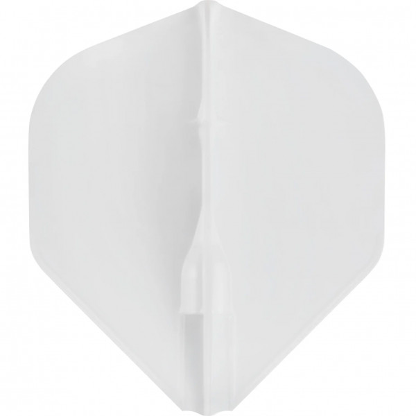 L-Style EZ Flight klar-weiß - Standard L1