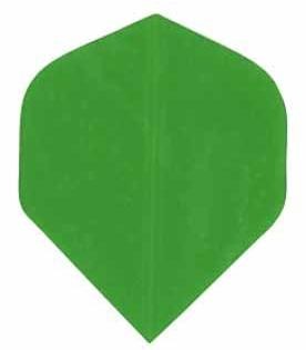 Poly green 75µm - Standard