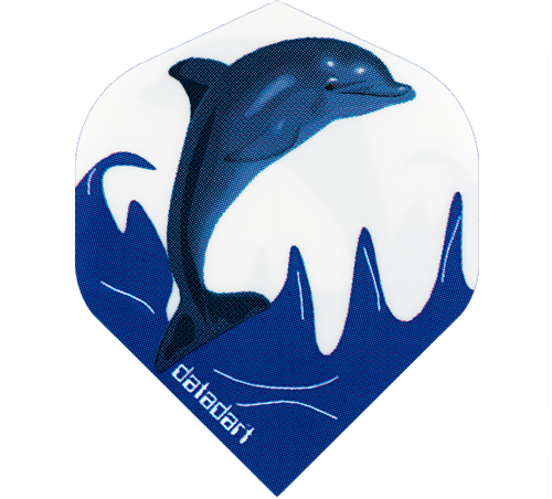 Datadart "Dolphin" - Standard