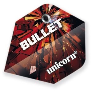 Unicorn Core ''Bullet'' - Standard